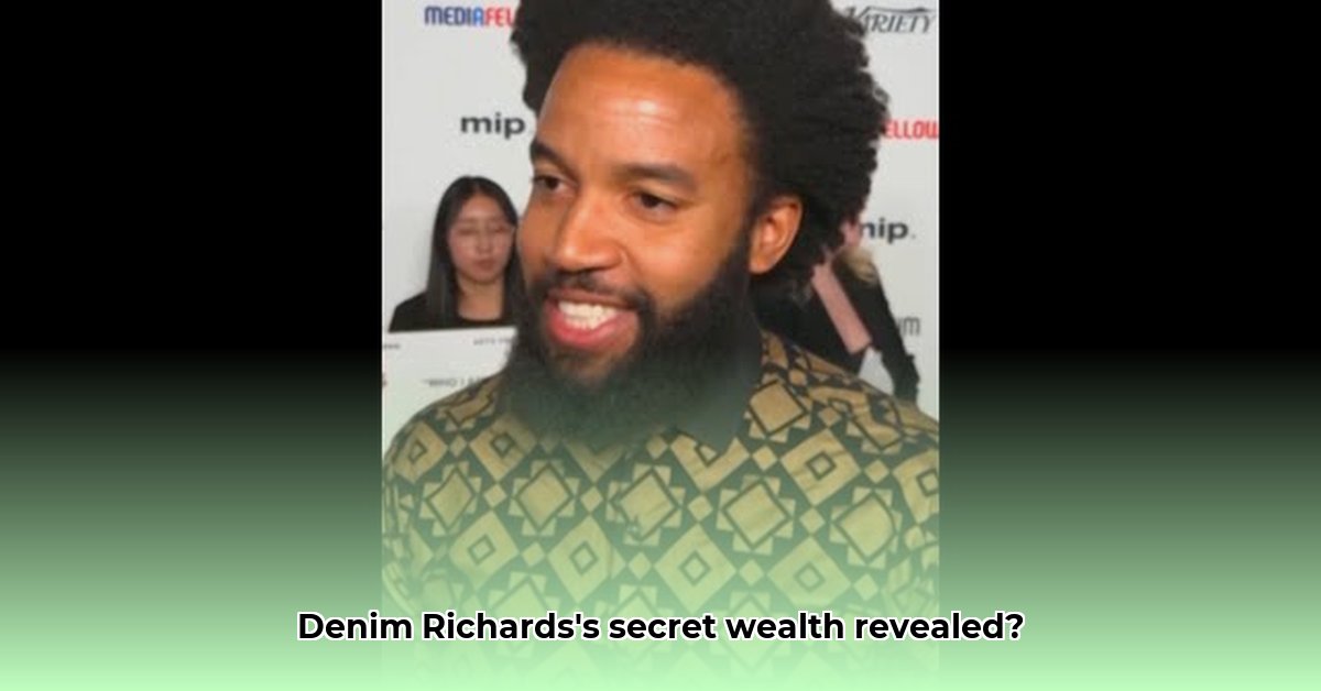 denim-richards-net-worth